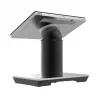 Capture 11.6 Hybrid POS sistēma / (CA-M276-2127-WIFI)