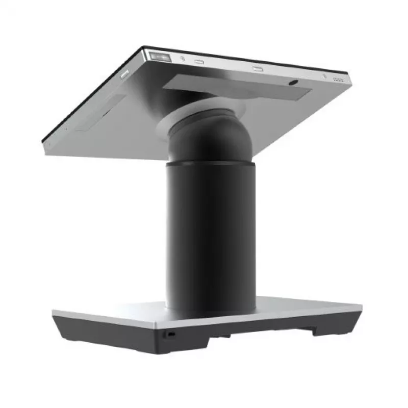 Capture 11.6 Hybrid POS sistēma / (CA-M276-2127-WIFI)