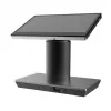 Capture 11.6 Hybrid POS sistēma / (CA-M276-2127-WIFI)