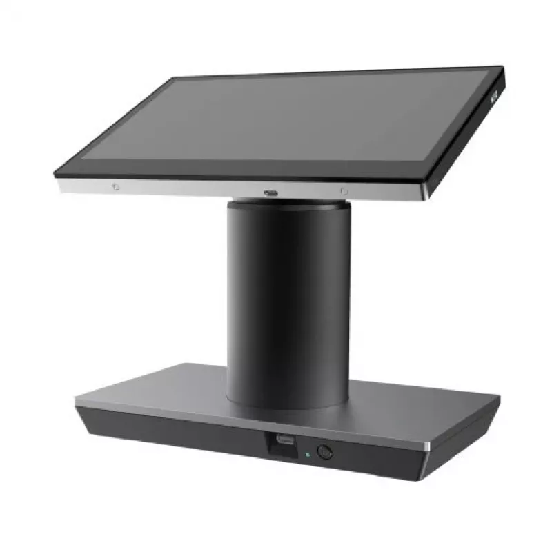 Capture 11.6 Hybrid POS sistēma / (CA-M276-2127-WIFI)
