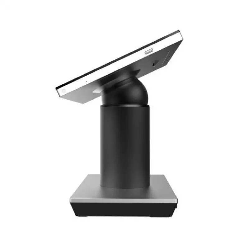 Capture 11.6 Hybrid POS sistēma / (CA-M276-2127-WIFI)