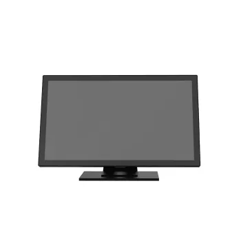 Capture CA-POS-36006 POS sistēmas komponents