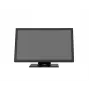 Capture CA-POS-36006 POS sistēmas komponents