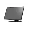Capture CA-POS-36006 POS sistēmas komponents