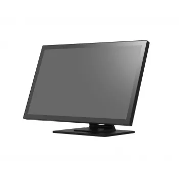 Capture CA-POS-36006 POS sistēmas komponents