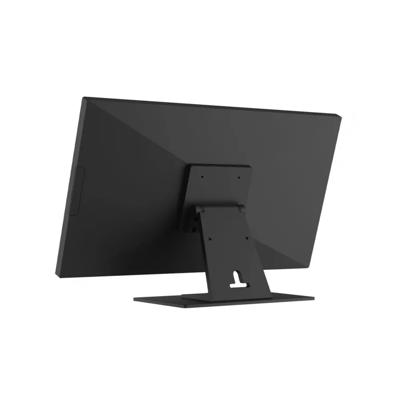 Capture CA-POS-36006 POS sistēmas komponents