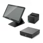Capture CA-PIB-401 POS sistēmas komplekts