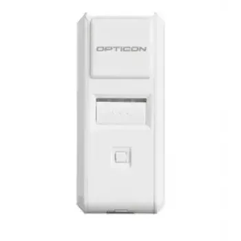Rokas svītrkodu lasītājs Opticon OPN-4000i