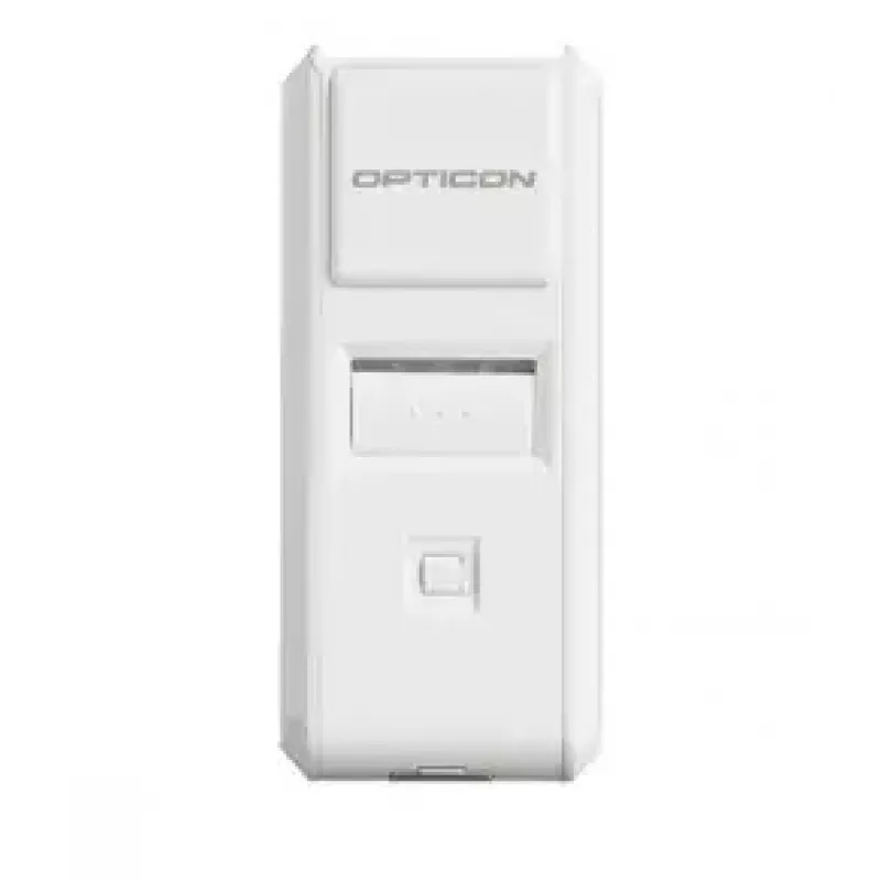 Rokas svītrkodu lasītājs Opticon OPN-4000i