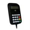 Viedkaršu lasītājs ACS APG8201-B2