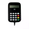 Viedkaršu lasītājs ACS APG8201-B2