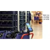 Montāžas komplekts Brodit 215792 Melna Plastmasa