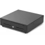 Capture CA-CD410-480B kases atvilktne
