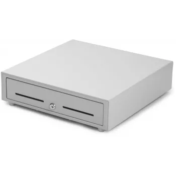 Kases atvilktne Capture CA-CD410-480W