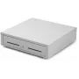Kases atvilktne Capture CA-CD410-480W