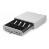 Kases atvilktne Capture CA-CD410-480W
