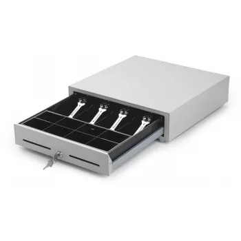 Kases atvilktne Capture CA-CD410-480W