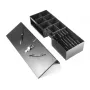 Capture CA-CF460-680-INS naudas atvilktne