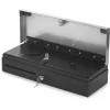 Capture CA-CF460-680S kases atvilktne