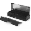 Capture CA-CF460-680S kases atvilktne