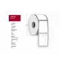 Capture 101149 termopārsūtīšanas etiķete