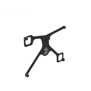 Ergonomic Solutions TabPOS Tablet & mPOS X-Frame Apple iPad Pro 11 coll. 3./4./5. paaudzei
