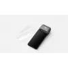 Aizsargplēve Capture Glass Film CA-MPOS-SCREENPRO plakanajiem displejiem