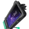 RAM Mounts IntelliSkin HD aizsargmaciņa Samsung Galaxy S9 melna
