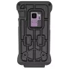RAM Mounts IntelliSkin HD aizsargmaciņa Samsung Galaxy S9 melna