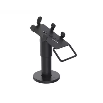 Ergonomic Solutions SpacePole Payment PAX A35 DuraTilt® SP1, 120mm (ar rokturi)