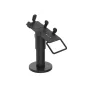 Ergonomic Solutions SpacePole Payment PAX A35 DuraTilt® SP1, 120mm (ar rokturi)