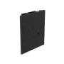 SpacePole POSlift™ SPV3309-02 – regulējams augstuma pacēlājs POS ekrāniem