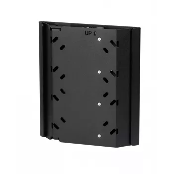 SpacePole POSlift™ SPV3309-02 – regulējams augstuma pacēlājs POS ekrāniem