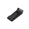 Docking stacija Capture CA-MPOS-DOCK Scorpion ierīcēm ar USB un Ethernet savienojumu
