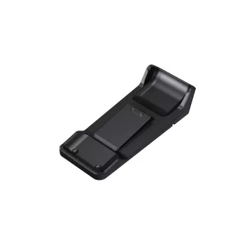 Docking stacija Capture CA-MPOS-DOCK Scorpion ierīcēm ar USB un Ethernet savienojumu