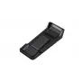 Docking stacija Capture CA-MPOS-DOCK Scorpion ierīcēm ar USB un Ethernet savienojumu