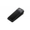 Docking stacija Capture CA-MPOS-DOCK Scorpion ierīcēm ar USB un Ethernet savienojumu