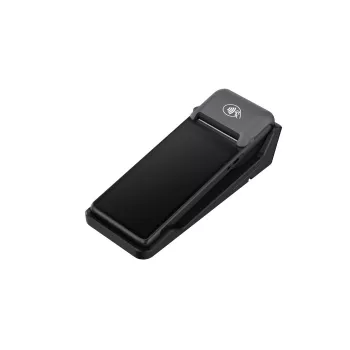 Docking stacija Capture CA-MPOS-DOCK Scorpion ierīcēm ar USB un Ethernet savienojumu