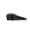 Docking stacija Capture CA-MPOS-DOCK Scorpion ierīcēm ar USB un Ethernet savienojumu