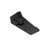 Docking stacija Capture CA-MPOS-DOCK Scorpion ierīcēm ar USB un Ethernet savienojumu