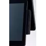 Capture CA-SY-MSRMODULE uzlabotais magnētiskās joslas lasītājs POS sistēmām
