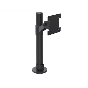 Ergonomic Solutions SpacePole POS VESA 75/100 statīvs