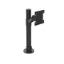 Ergonomic Solutions SpacePole POS VESA 75/100 statīvs