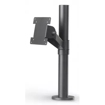 Ergonomic Solutions SpacePole POS VESA 75/100 statīvs