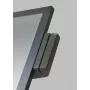 Capture CA-CR-4 POS sistēmas papildierīce