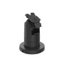 Ergonomic Solutions SpacePole Payment SPMCL-S-02 POS sistēmas stiprinājums, melns, kompozīts