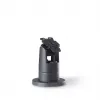 Ergonomic Solutions SpacePole Payment SPMCL-S-02 POS sistēmas stiprinājums, melns, kompozīts