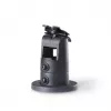 Ergonomic Solutions SpacePole Payment SPMCL-S-02 POS sistēmas stiprinājums, melns, kompozīts