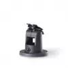 Ergonomic Solutions SpacePole Payment SPMCL-S-02 POS sistēmas stiprinājums, melns, kompozīts