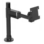 Ergonomic Solutions SpacePole POS monitora stiprinājums ar 300mm elkoņa sviru